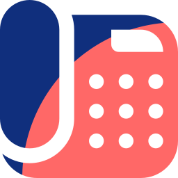 Call